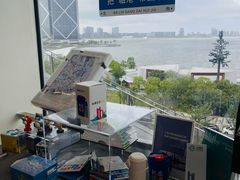 -朵云书院(滴水湖店)