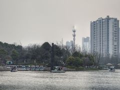 -圩墩遗址公园