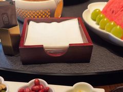 -晓长安·新陕菜(曲江店)