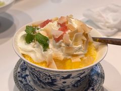 -四季民福烤鸭店(望京南湖东园店)