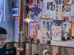-香猪坊韩国烤肉专属门店(魏公村店)