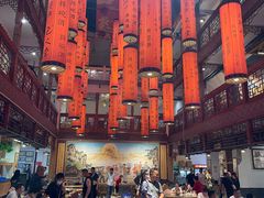 -巴人堂(女儿城店)