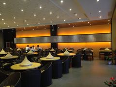 iphone_upload_pic-山珍王国·云南野生菌石锅鱼