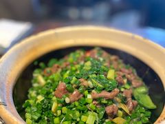 -七寸飝大饭店(马场店)
