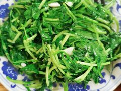 -朗妈私房菜(婺女州店)