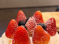 -佘山世茂艾美·御珍轩中餐厅