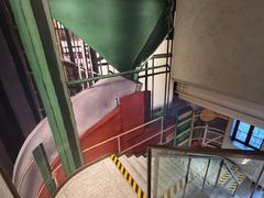 -星巴克臻选(上海今潮8弄店)
