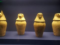 -香港科学馆