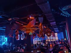 -音乐房子(鎏嘉码头店)