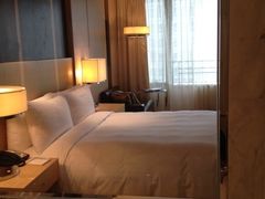 iphone_upload_pic-上海漕河泾万丽酒店