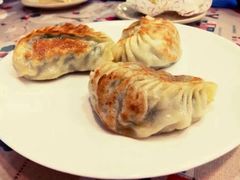 -冶春茶社(太和广场店)