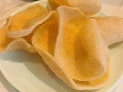 -蜀厨小匠·民间川菜(犀浦店)