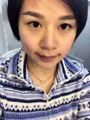 点击看大图 -AYA FACE 微注颜·德式半永久定妆
