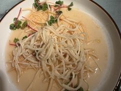 橘柚水中仙-三玛璐酒楼(汉口路店)