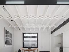 -宅天下装饰·匠心筑家(春熙店)