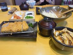 -胜博殿日式炸猪排(西红门店)