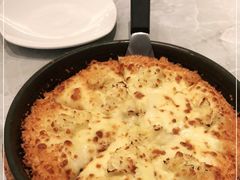 -必胜客(嘉兴万达店)