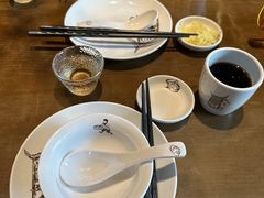 -南翔馒头店(豫园店)