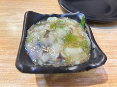-胜代日本料理(云程巷小区店)