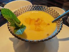 -新天世纪中餐厅