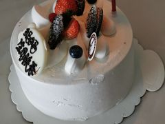 -安德鲁森(秀峰店)