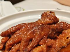 -大铁勺新津菜(熙悦汇店)