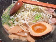 -弓二·烧鸟居酒屋(财富购物中心店)