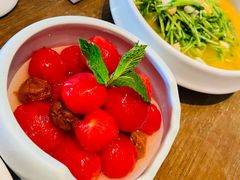 -榕意·川味之美(深业上城店)