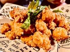 -杨梅市场·打工人小酒馆(新天地店)