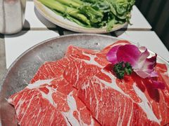 -贰回巷火锅馆(钟楼店)
