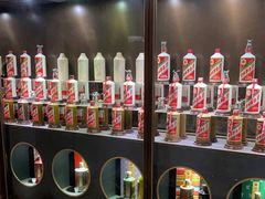-鲁采LU STYLE(新天地店)
