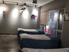 -采耳匠文化体验馆(沈阳站西广场店)