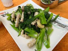 -裕华(南华东路店)