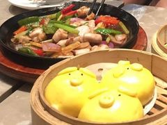 -燊荣记(北京路店)