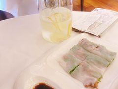 -丹桂轩(万科城店)