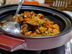 -鱼痴渔醉·食鲜集(月亮湾店)