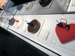 -BLACKSWAN黑天鹅(环球店)