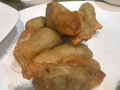 -光明邨大酒家(淮海路店)
