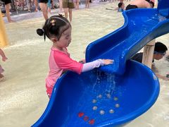 -杭州开元森泊度假乐园