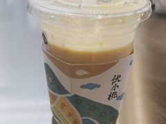 -伏小桃(茂业天地店)