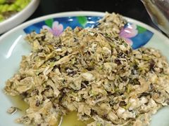 -绍兴名菜馆(可乐路店)