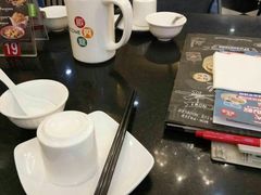 -避风塘·老港味餐厅(虹口龙之梦店)