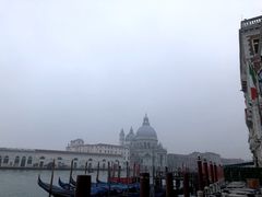-大运河