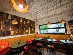 -TonTon(永康路店)