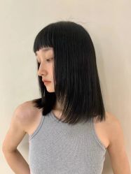 -VIM Hair Salon