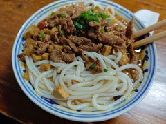 -詹氏包记(文公路店)