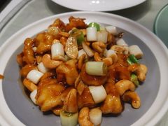 -蜀龙阁· 龍头水煮鱼(天坛店)