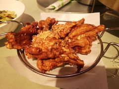 -小资太太餐厅(南岗区店)