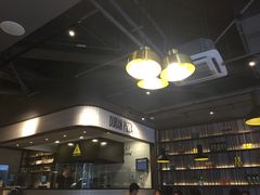 iphone_upload_pic-乐凯撒披萨(东方新世界店)