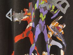 -优衣库(重庆万象城店)